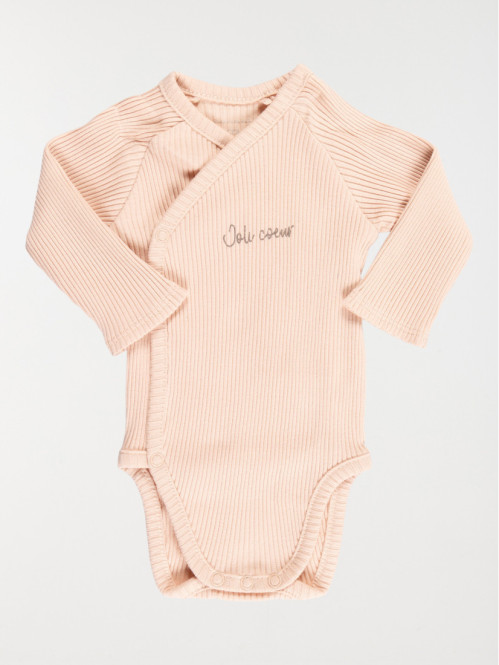 Ensemble body pantalon...