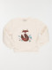 Image produit Couleur: coquille