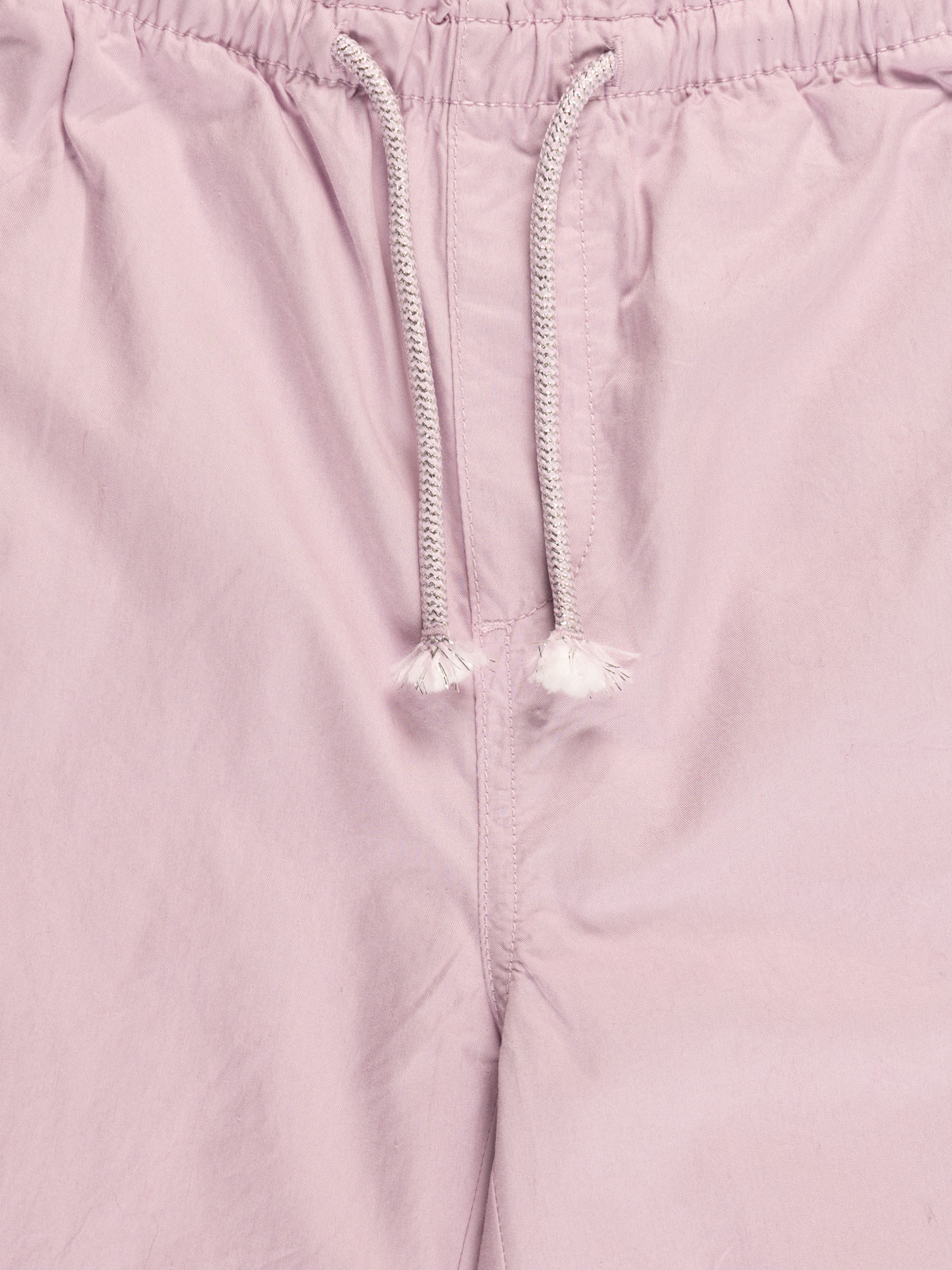 Pantalon cargo fille (4-12A)