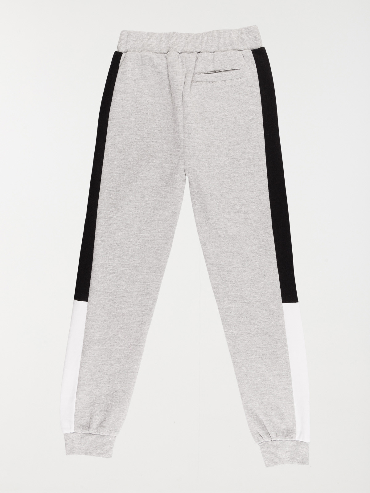 Pantalon de sport garçon (3-12A)