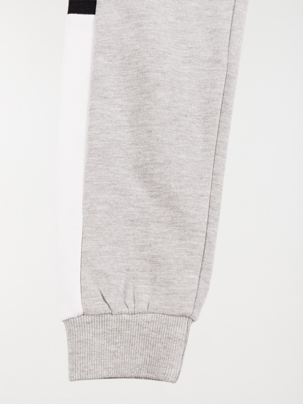 Pantalon de sport garçon (3-12A) Pantalon de sport garçon (3-12A)