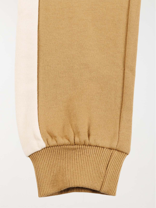 Pantalon jogging kraft...