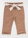 Image produit Couleur: Taupe