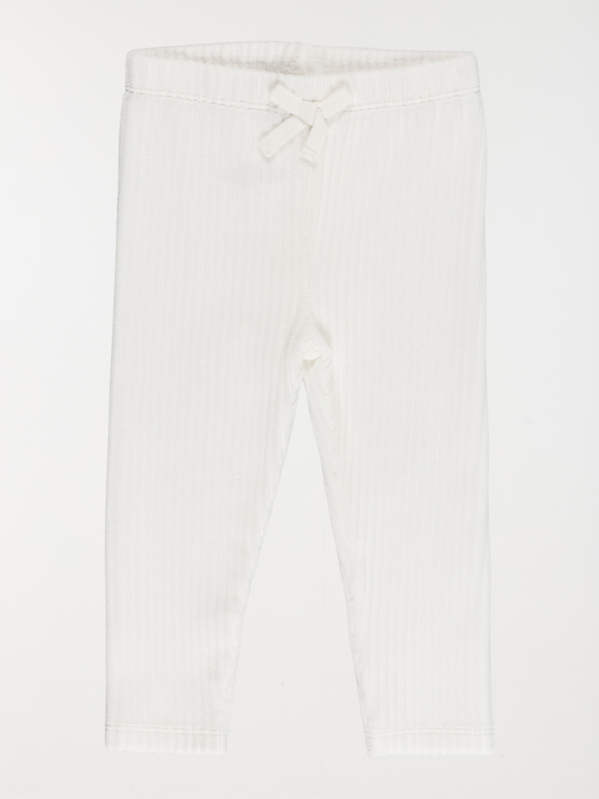 Ensemble Minnie fille (3-36M)