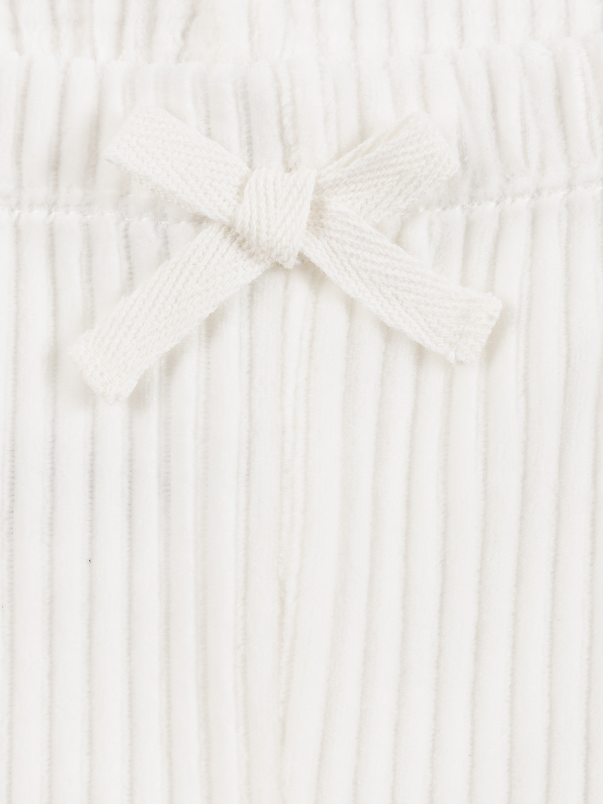Ensemble Minnie fille (3-36M)