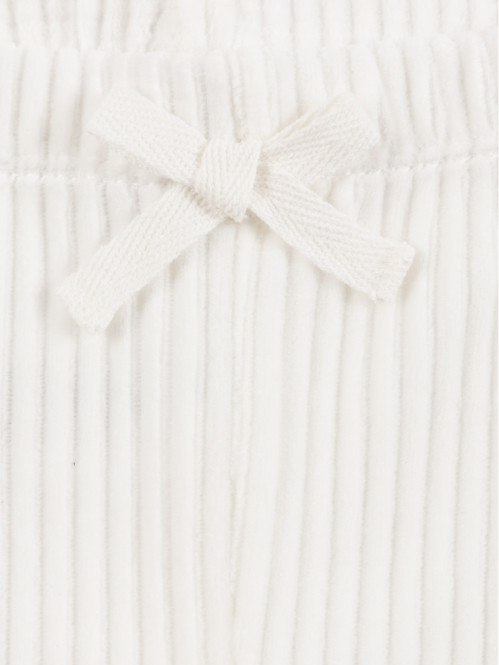 Ensemble Minnie fille (3-36M)