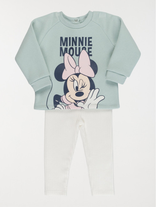Collection MINNIE pas cher sur DistriCenter