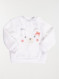 Image produit Couleur: Blanc