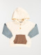 Image produit Couleur: coquille d'oeuf