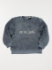 Image produit Couleur: bleu orage