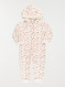 Image produit Couleur: ecru rosé