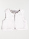 Image produit Couleur: Blanc