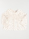 Image produit Couleur: Blanc