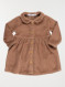 Image produit Couleur: taupe marron