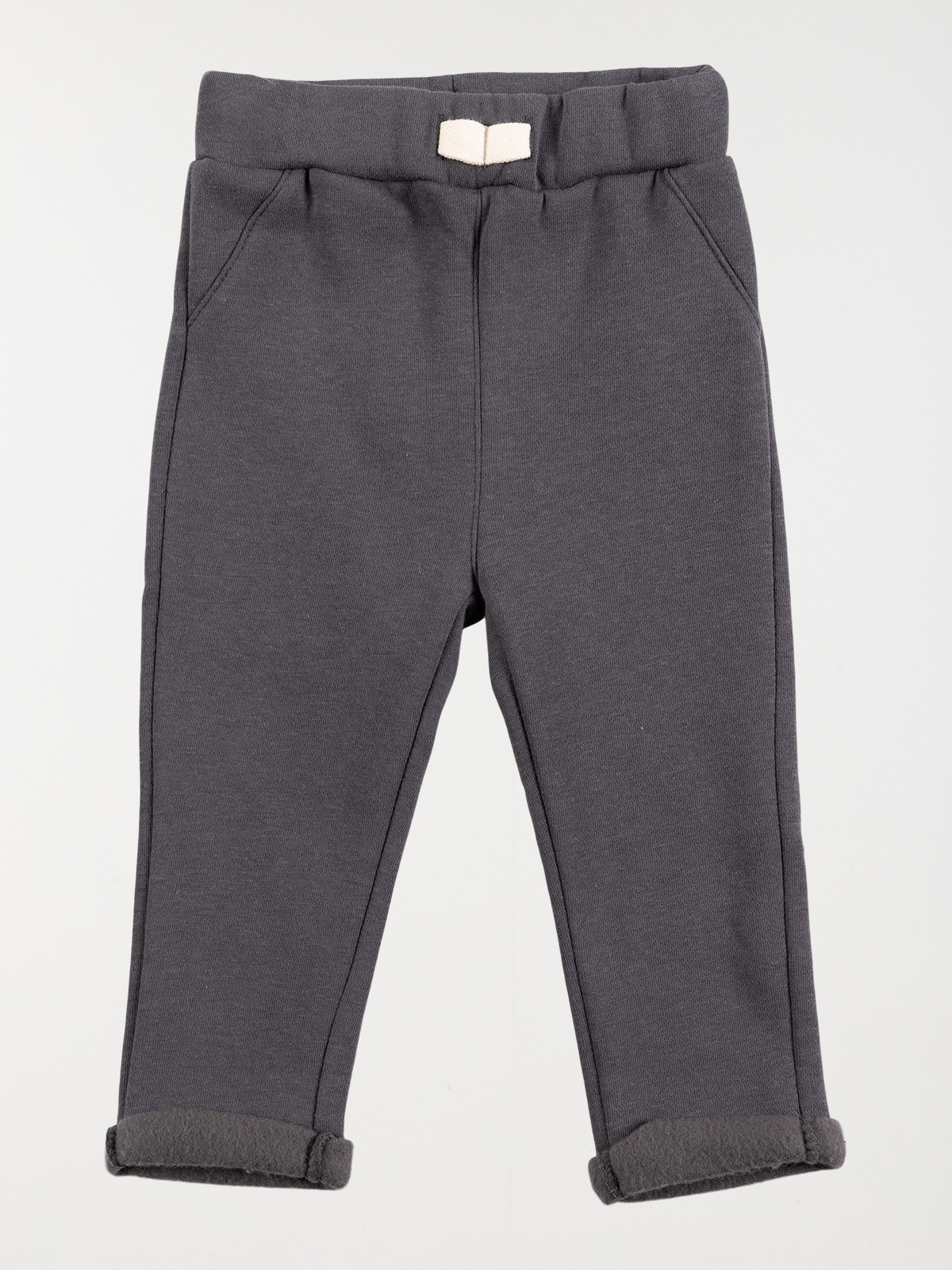 Ensemble lapin 3 pièces garçon (3-36M)