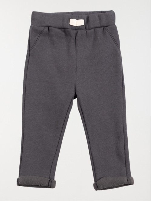 Ensemble lapin 3 pièces garçon (3-36M)