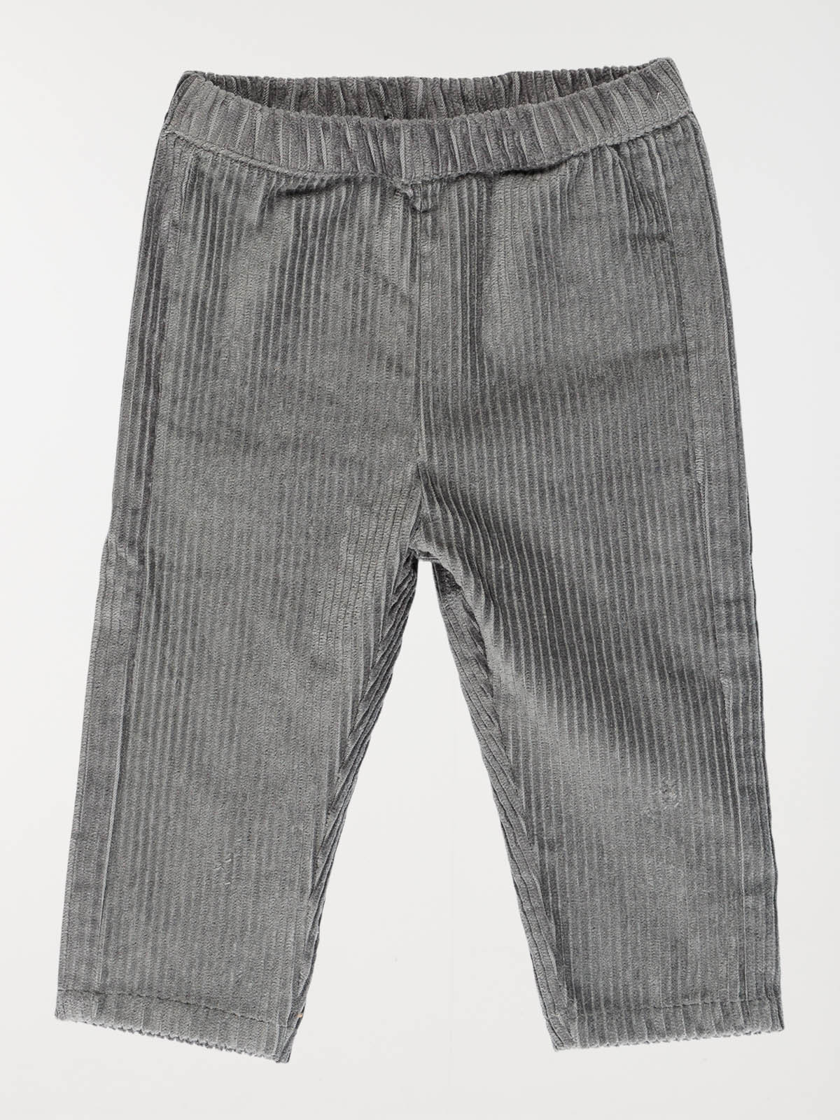Ensemble 2 pièces garçon (6-36M) Ensemble 2 pièces garçon (6-36M)