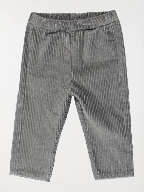 Ensemble 2 pièces garçon (6-36M) Ensemble 2 pièces garçon (6-36M)