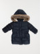 Image produit Couleur: Marine Kid