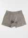 Image produit Couleur: Gris