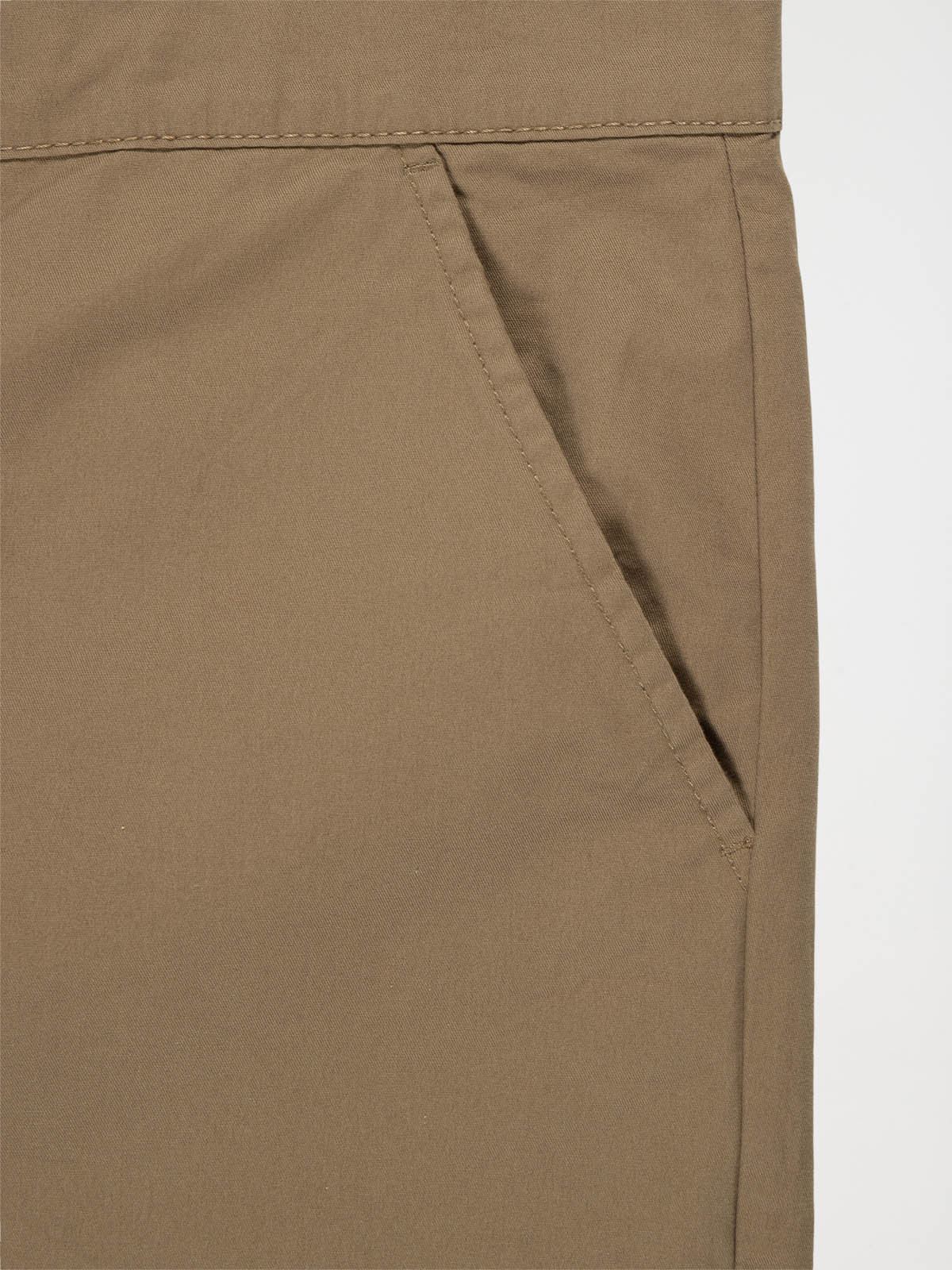 Bermuda café foncé grande taille homme Bermuda café foncé grande taille homme