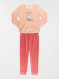 Image produit Couleur: mistypink