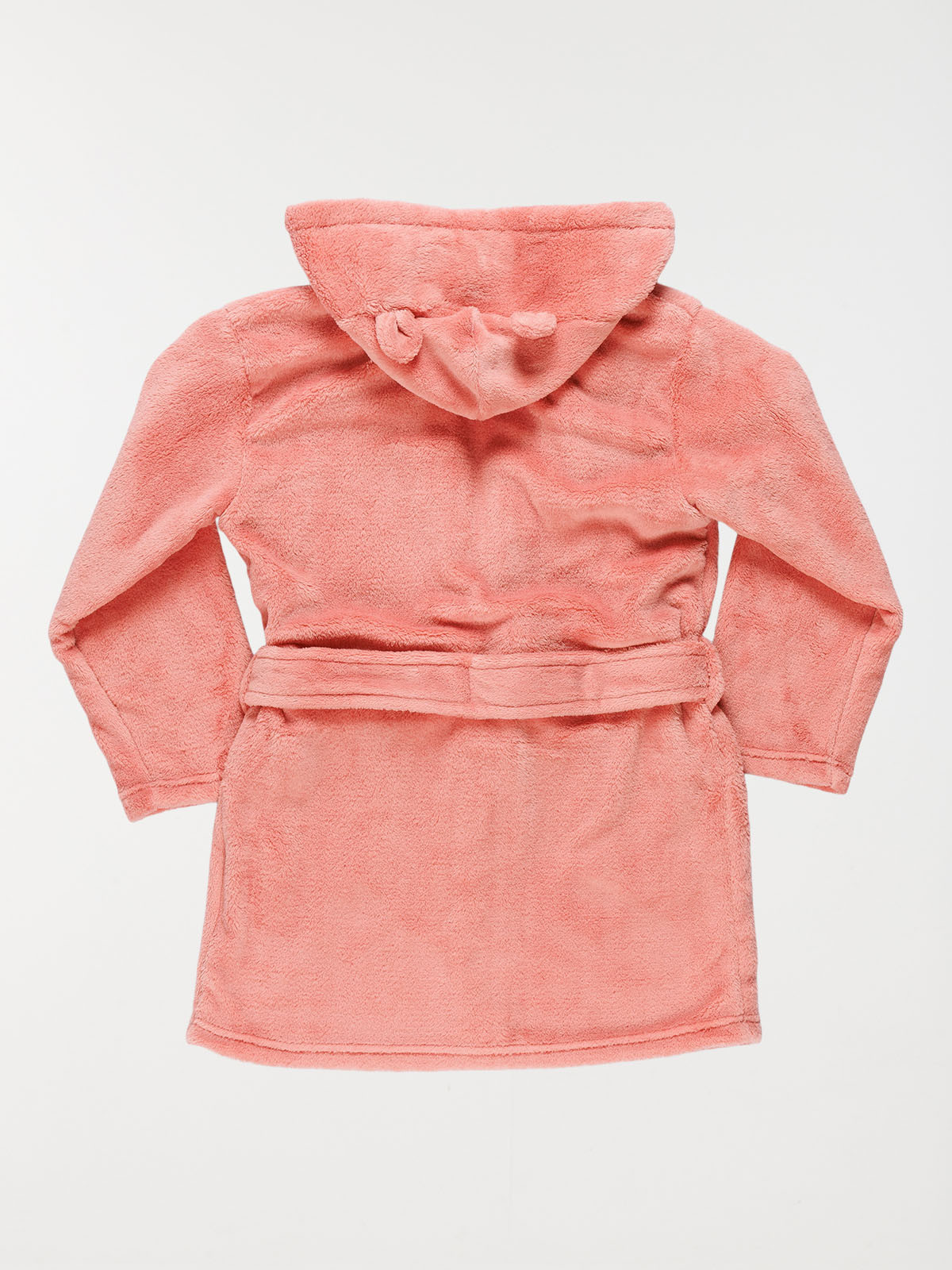Robe de chambre 3 ans fille hotsell