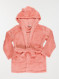 Image produit Couleur: rose foncé
