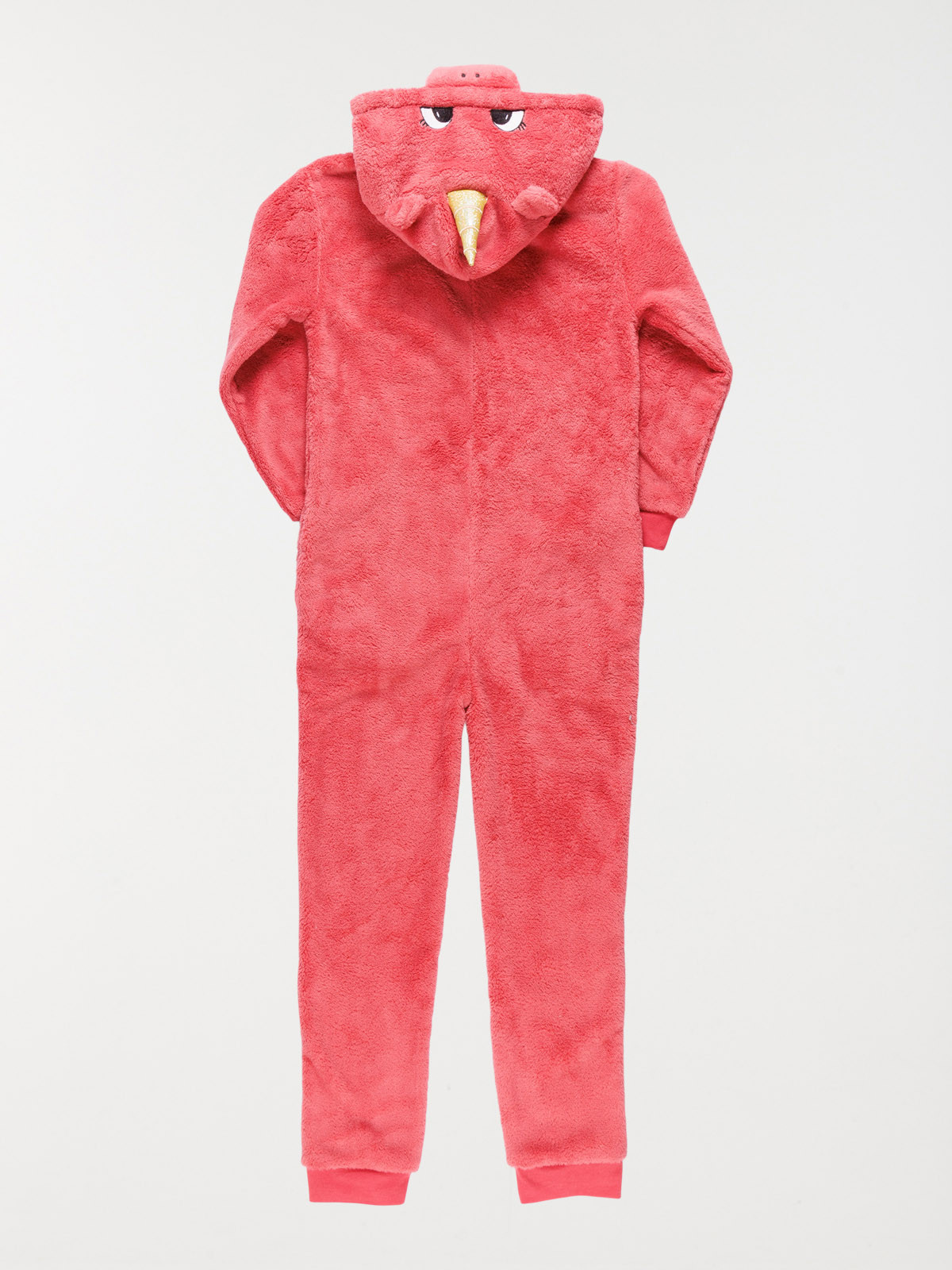 Combinaison licorne fille (3-12A)