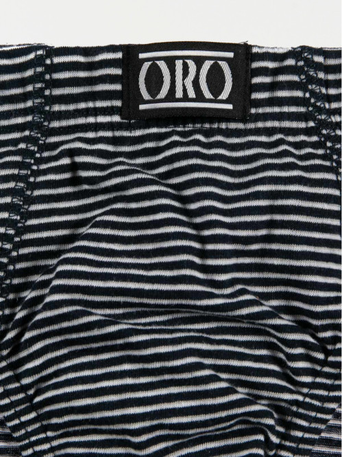 Lot de 3 slips homme...