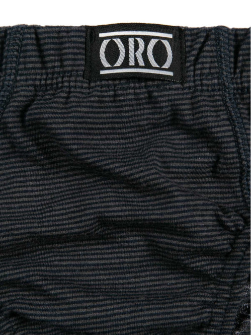 Lot de 3 slips homme...