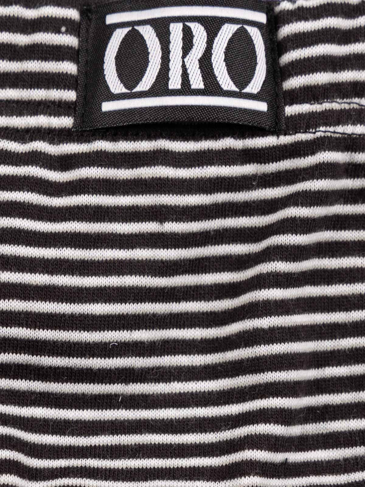 Lot de 3 slips homme coloris gris