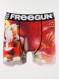 Image produit Couleur: Rouge