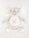 Image produit Couleur: Beige