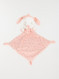 Image produit Couleur: Rose