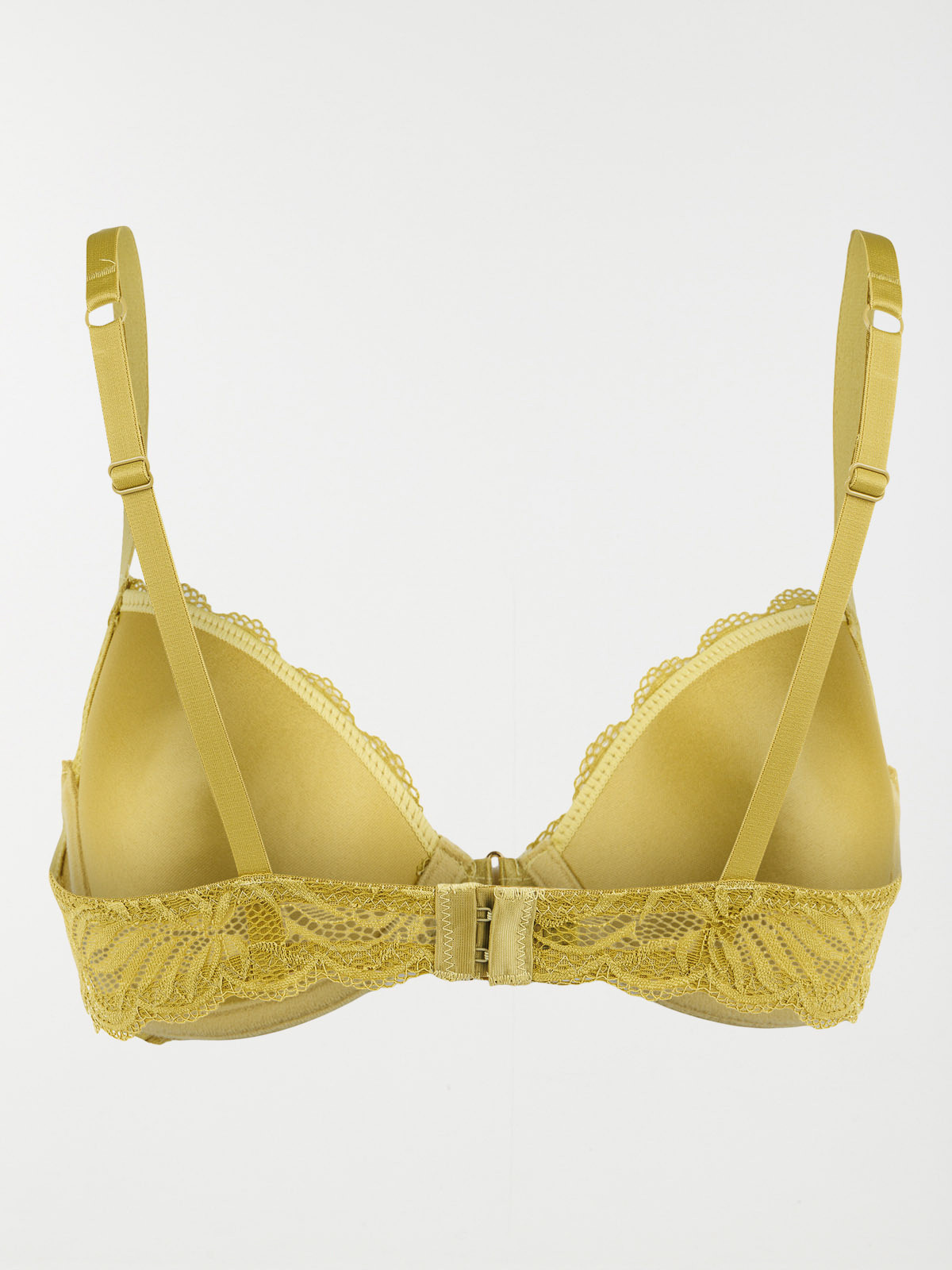 Soutien-gorge absinthe femme (85A-95D)