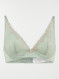 Image produit Couleur: iceberg