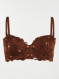 Image produit Couleur: chocolate torte