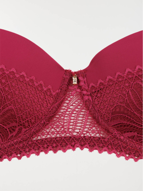 Soutien-gorge figue femme...