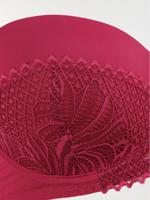 Soutien-gorge figue femme...