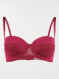 Image produit Couleur: figue