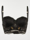 Image produit Couleur: Noir