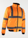 Image produit Couleur: Orange