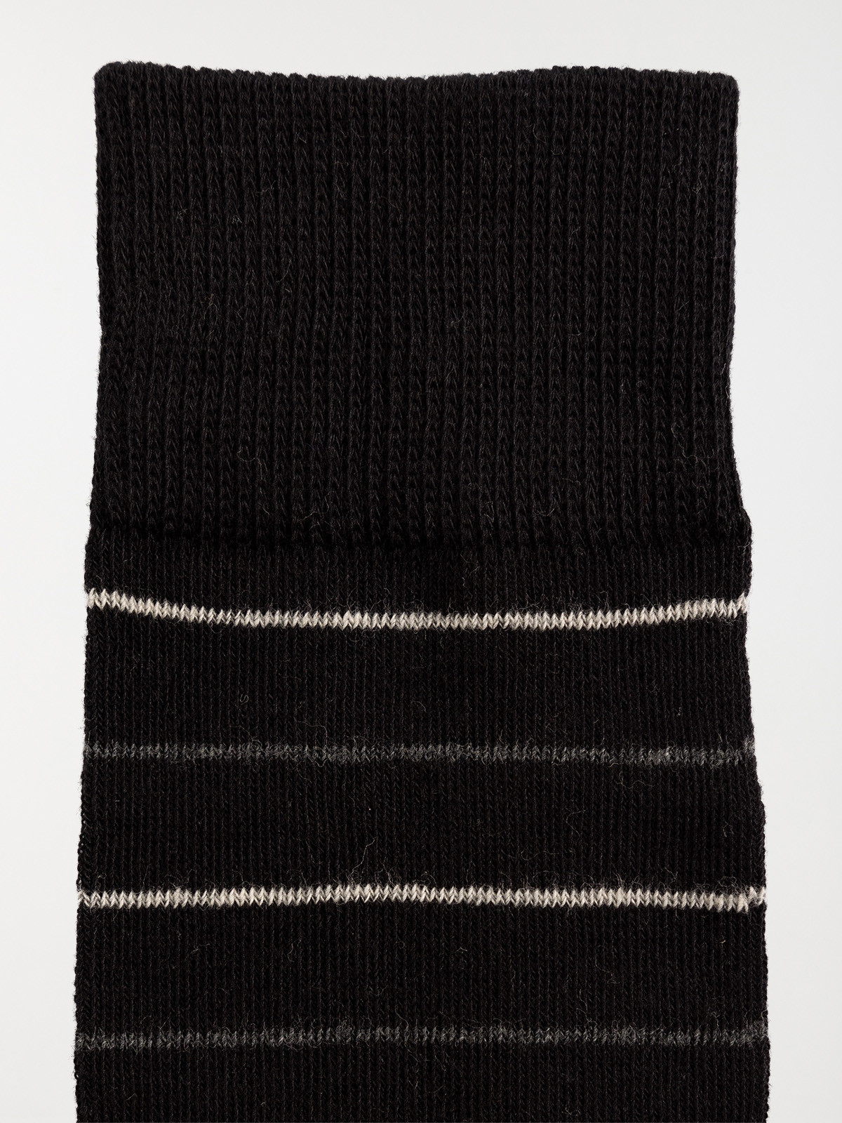 Lot de 5 chaussettes fantaisies homme