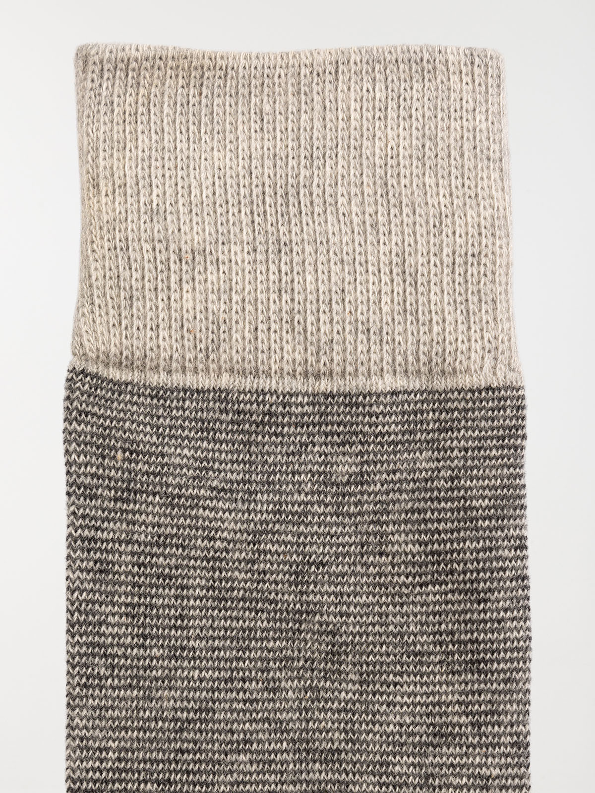 Lot de 5 chaussettes fantaisies homme