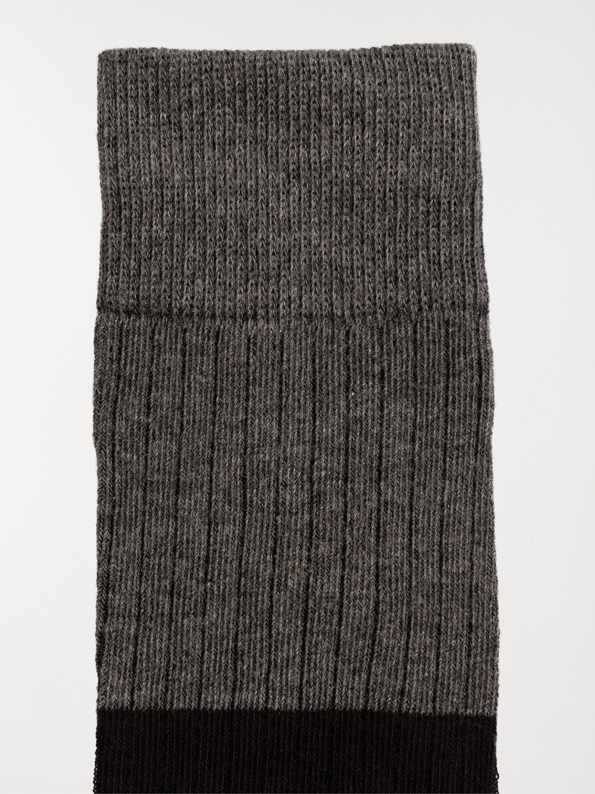 Lot de 5 chaussettes fantaisies homme