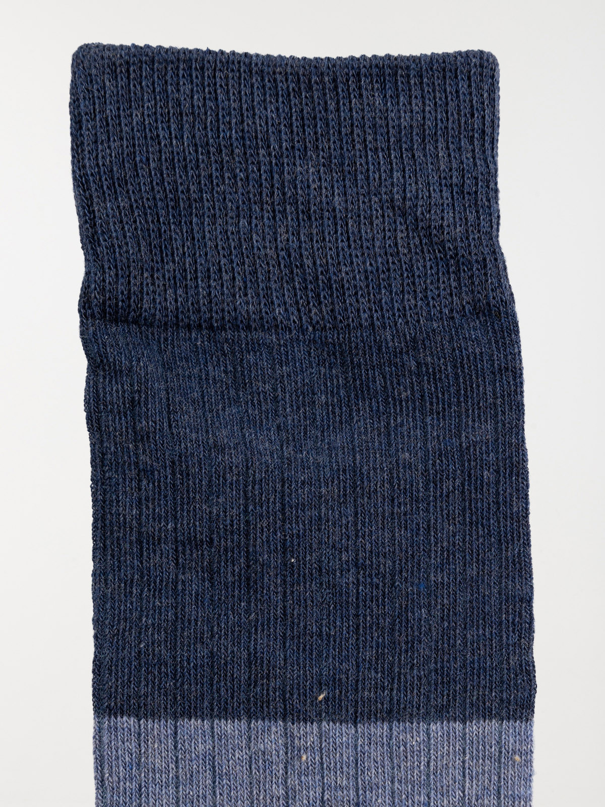 Lot de 5 chaussettes homme fantaisies