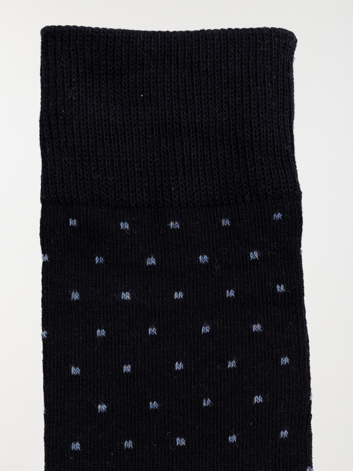 Lot de 5 chaussettes homme fantaisies