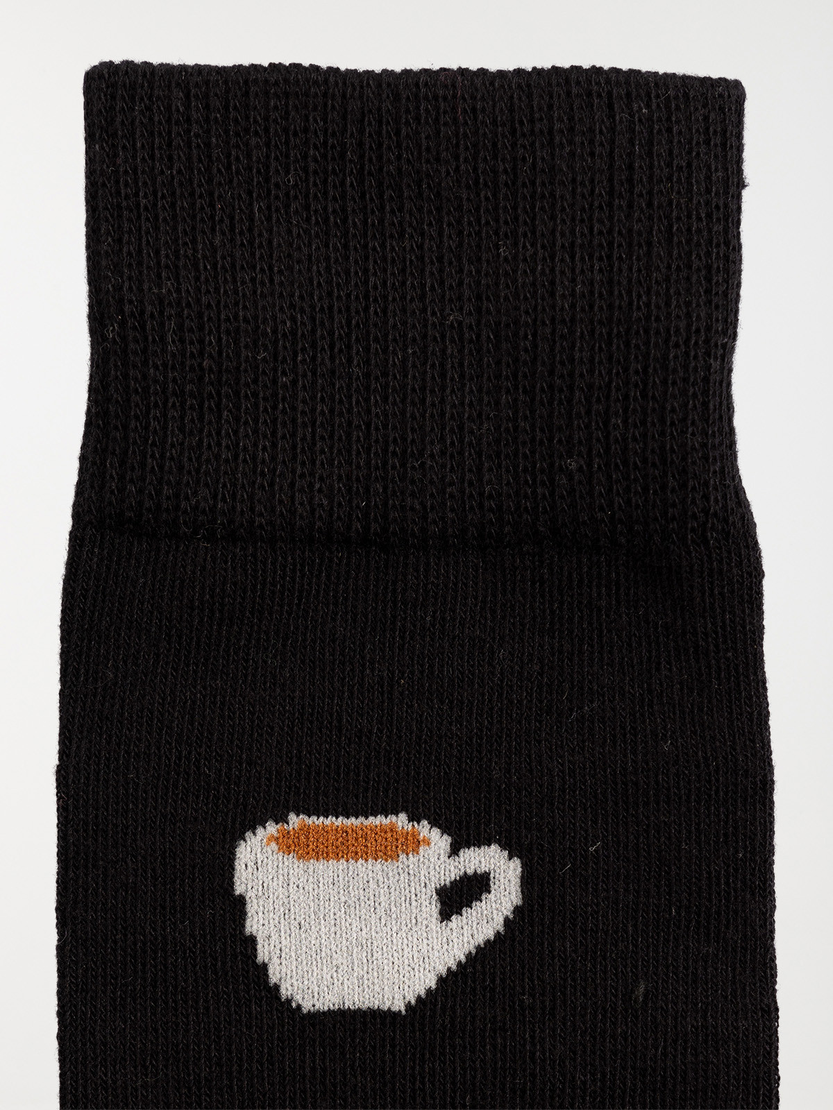 Lot de 5 paires de chaussettes homme