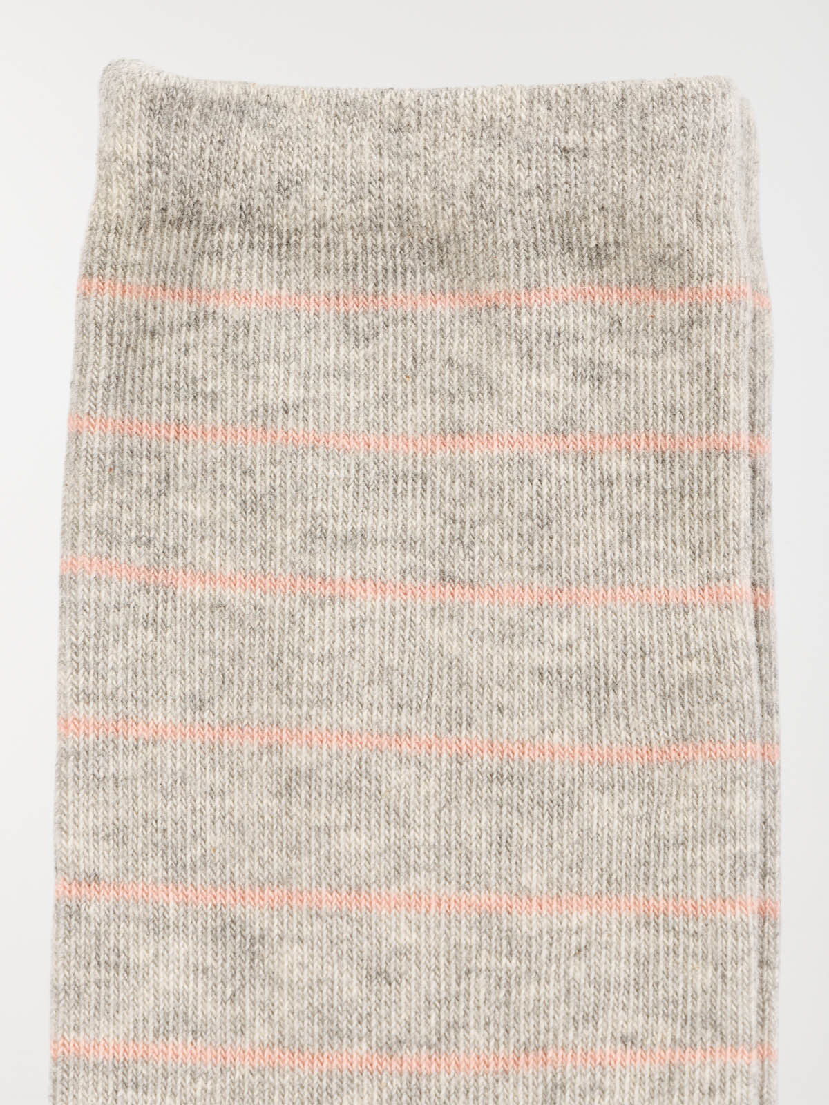 Lot de 5 chaussettes coeur femme Lot de 5 chaussettes coeur femme